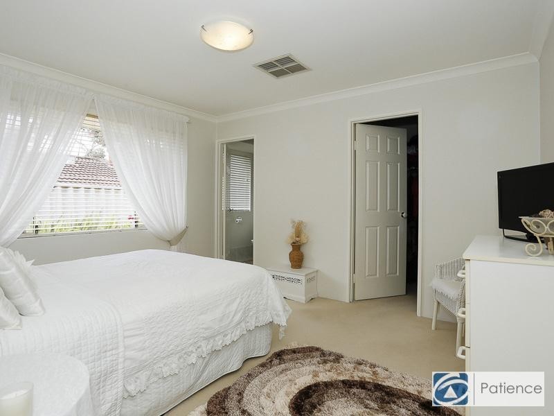 16B Quesnel Place, Joondalup WA 6027