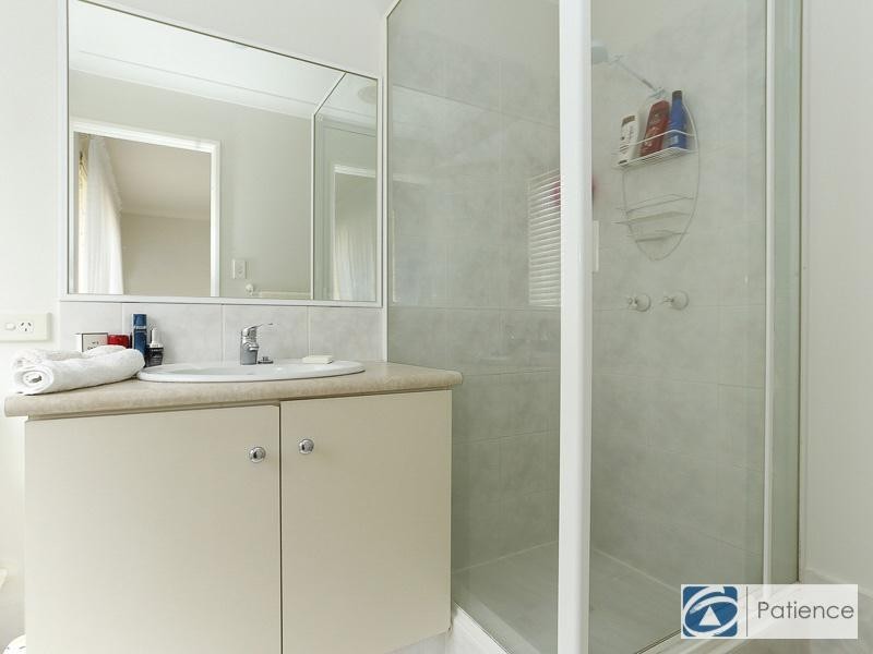 16B Quesnel Place, Joondalup WA 6027