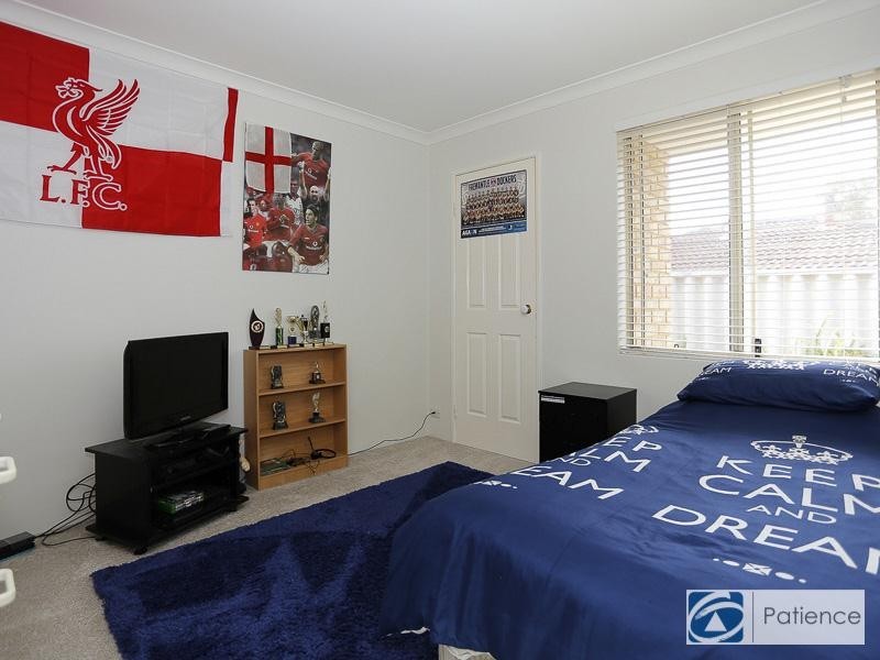 16B Quesnel Place, Joondalup WA 6027