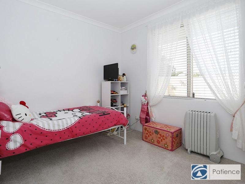 16B Quesnel Place, Joondalup WA 6027