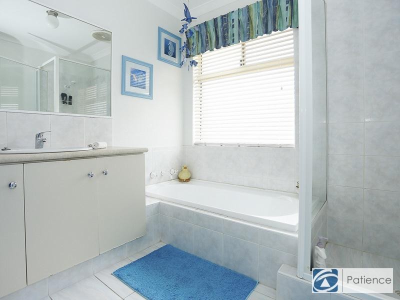 16B Quesnel Place, Joondalup WA 6027