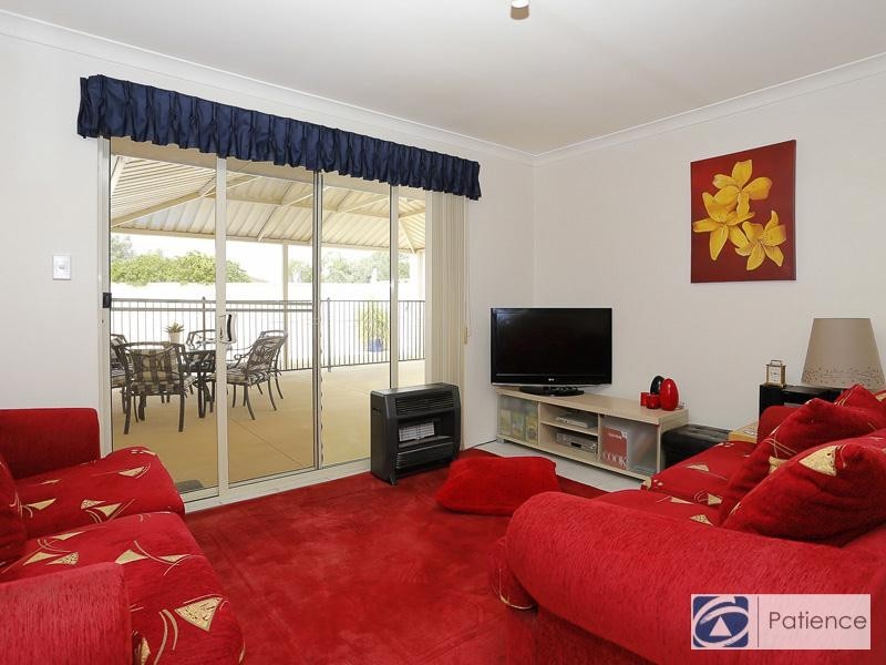 16B Quesnel Place, Joondalup WA 6027