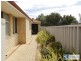 16B Quesnel Place, Joondalup WA 6027
