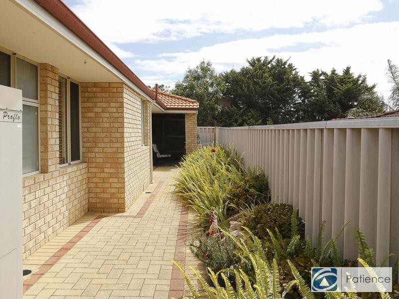 16B Quesnel Place, Joondalup WA 6027