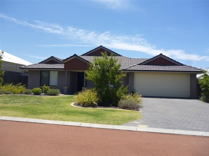 5 Alderley Close, Ellenbrook WA 6069