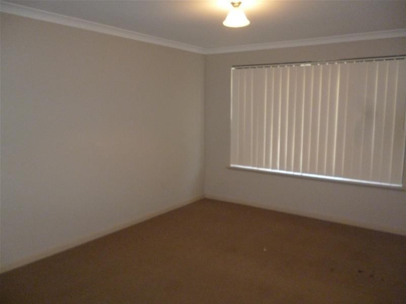 5 Alderley Close, Ellenbrook WA 6069