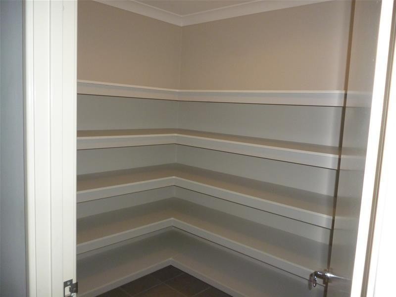 5 Alderley Close, Ellenbrook WA 6069