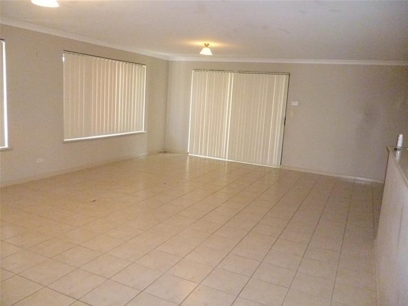 5 Alderley Close, Ellenbrook WA 6069