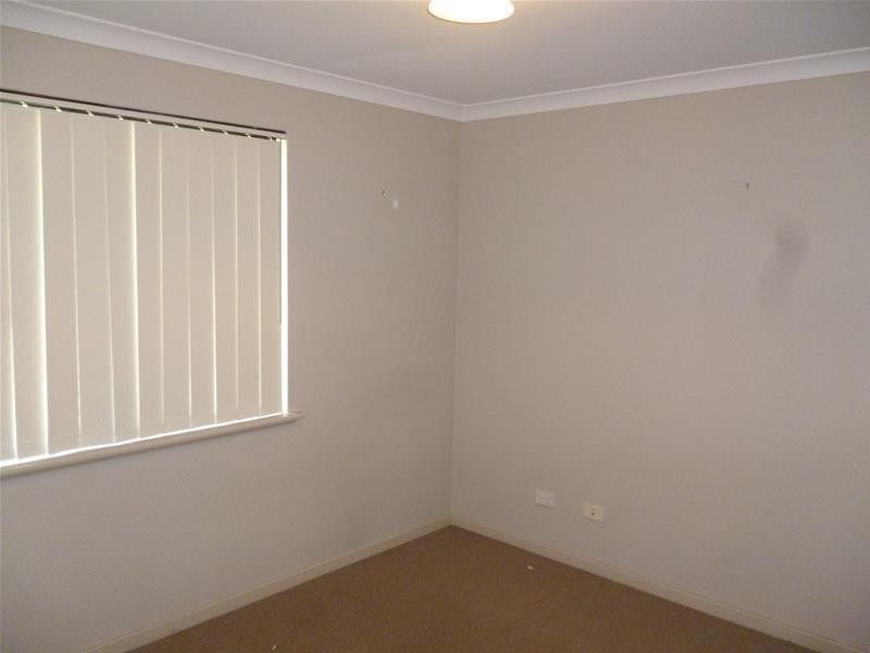 5 Alderley Close, Ellenbrook WA 6069