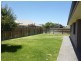 5 Alderley Close, Ellenbrook WA 6069
