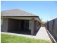 5 Alderley Close, Ellenbrook WA 6069