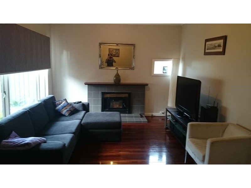 9 Stoner Street, Innaloo WA 6018