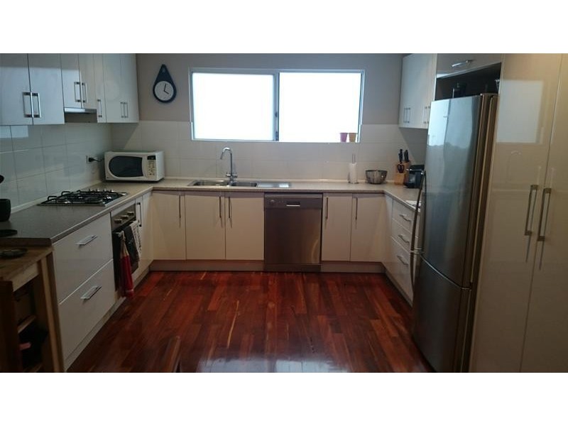 9 Stoner Street, Innaloo WA 6018