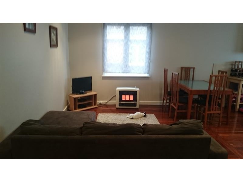 9 Stoner Street, Innaloo WA 6018