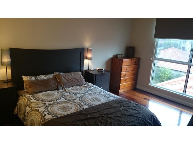 9 Stoner Street, Innaloo WA 6018