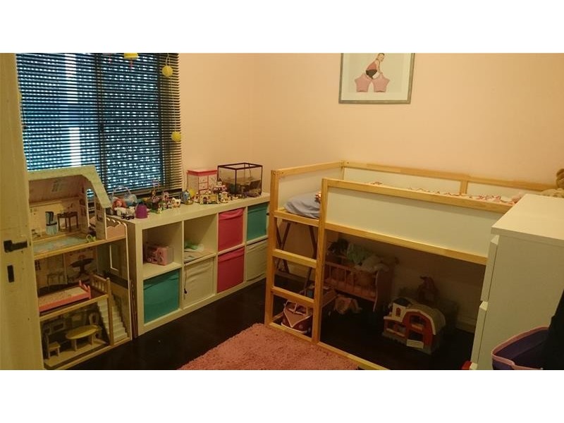 9 Stoner Street, Innaloo WA 6018