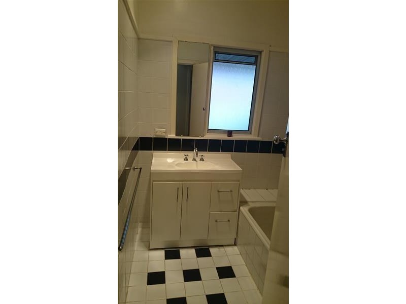 9 Stoner Street, Innaloo WA 6018