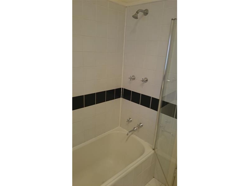 9 Stoner Street, Innaloo WA 6018