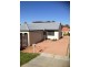 9 Stoner Street, Innaloo WA 6018