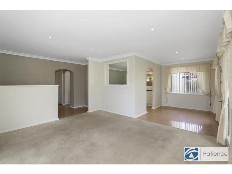 5 Elliot Road, Wanneroo WA 6065