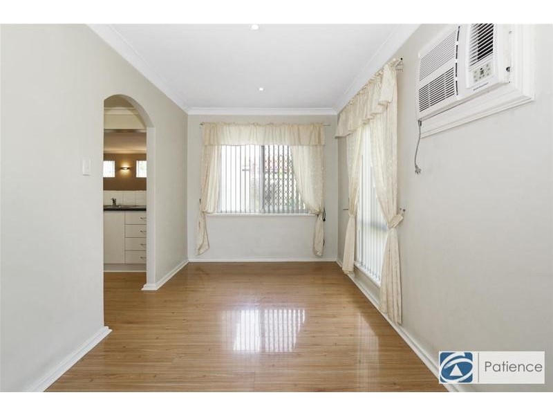 5 Elliot Road, Wanneroo WA 6065