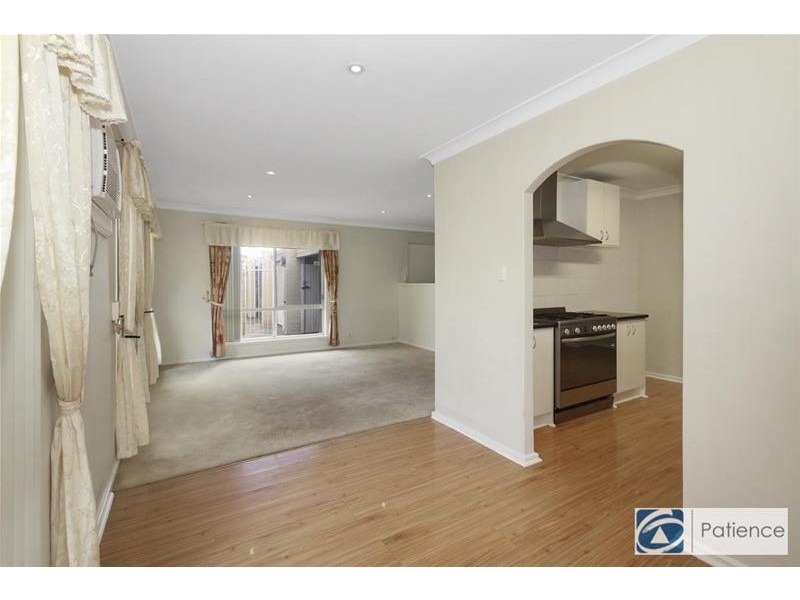 5 Elliot Road, Wanneroo WA 6065