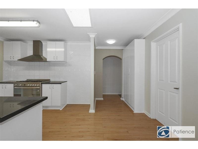 5 Elliot Road, Wanneroo WA 6065