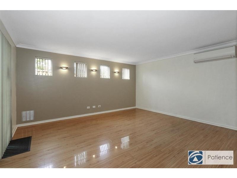 5 Elliot Road, Wanneroo WA 6065