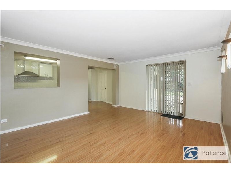 5 Elliot Road, Wanneroo WA 6065