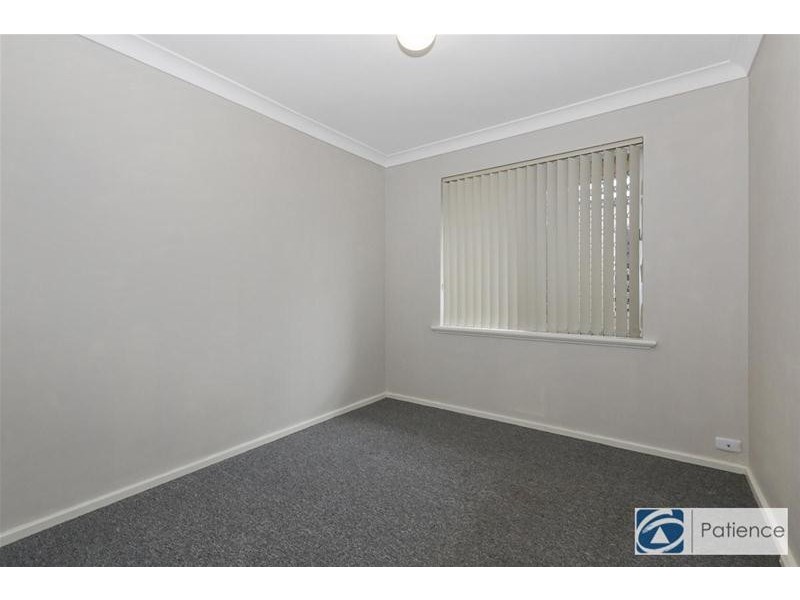 5 Elliot Road, Wanneroo WA 6065