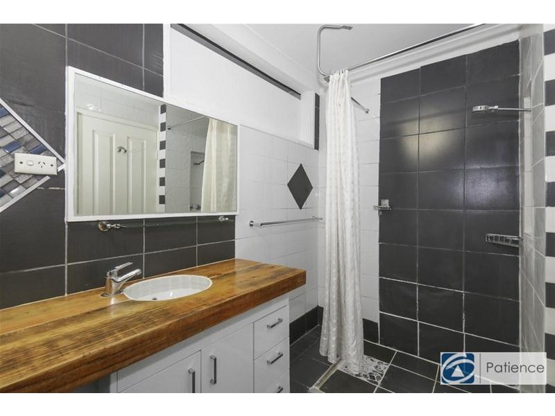 5 Elliot Road, Wanneroo WA 6065