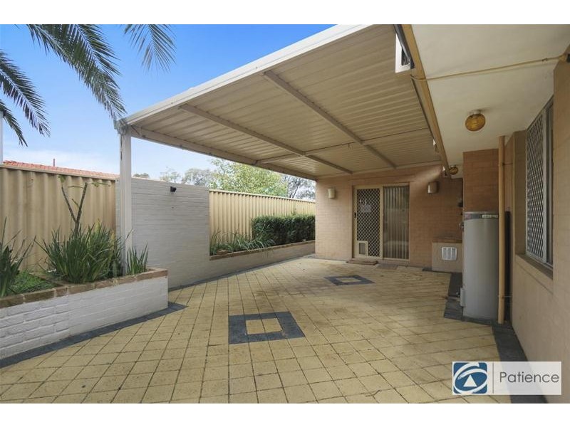 5 Elliot Road, Wanneroo WA 6065