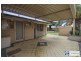 5 Elliot Road, Wanneroo WA 6065