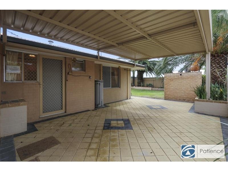 5 Elliot Road, Wanneroo WA 6065