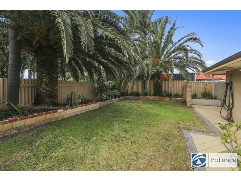 5 Elliot Road, Wanneroo WA 6065