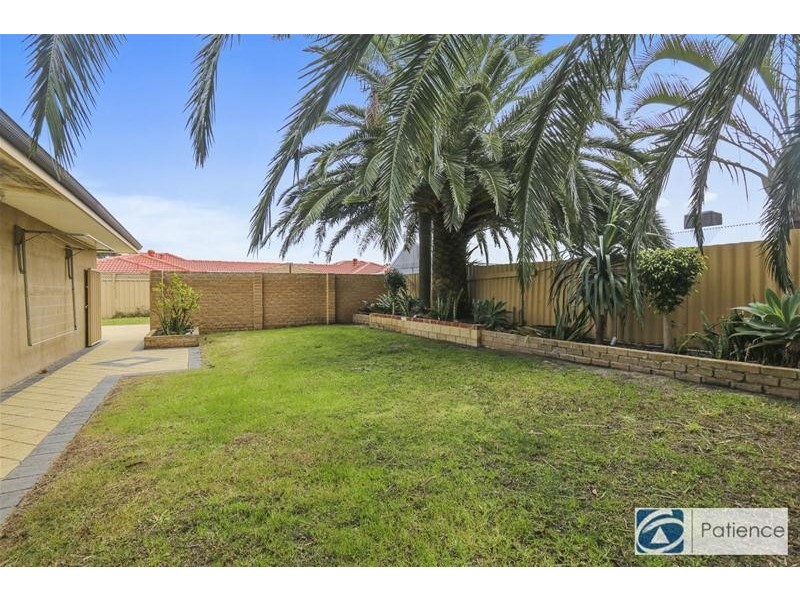 5 Elliot Road, Wanneroo WA 6065