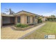 5 Elliot Road, Wanneroo WA 6065