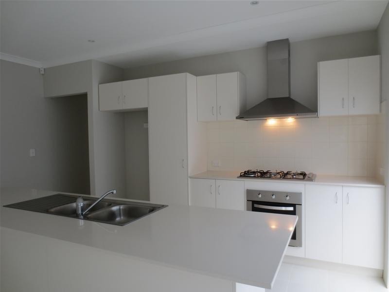 26 Windermere Chase, Butler WA 6036