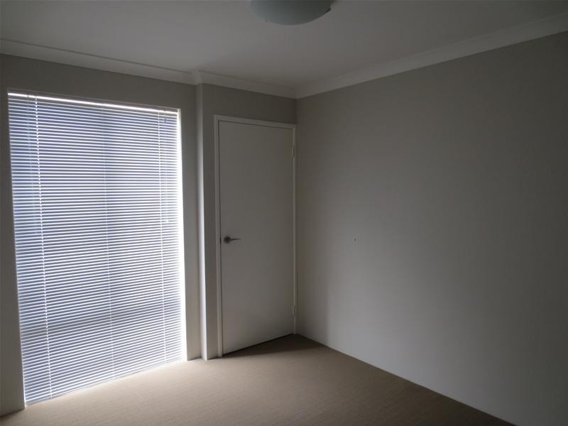 26 Windermere Chase, Butler WA 6036