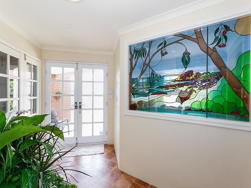 14 Lindeman Heights, Ridgewood WA 6030