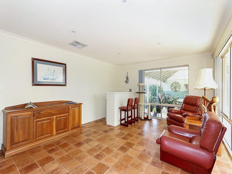 14 Lindeman Heights, Ridgewood WA 6030