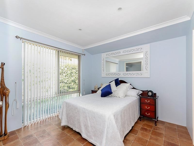 14 Lindeman Heights, Ridgewood WA 6030