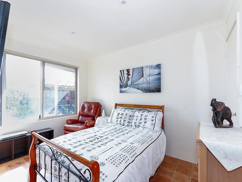 14 Lindeman Heights, Ridgewood WA 6030