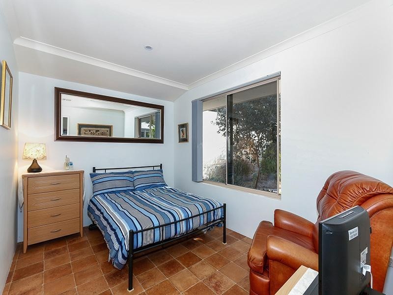 14 Lindeman Heights, Ridgewood WA 6030