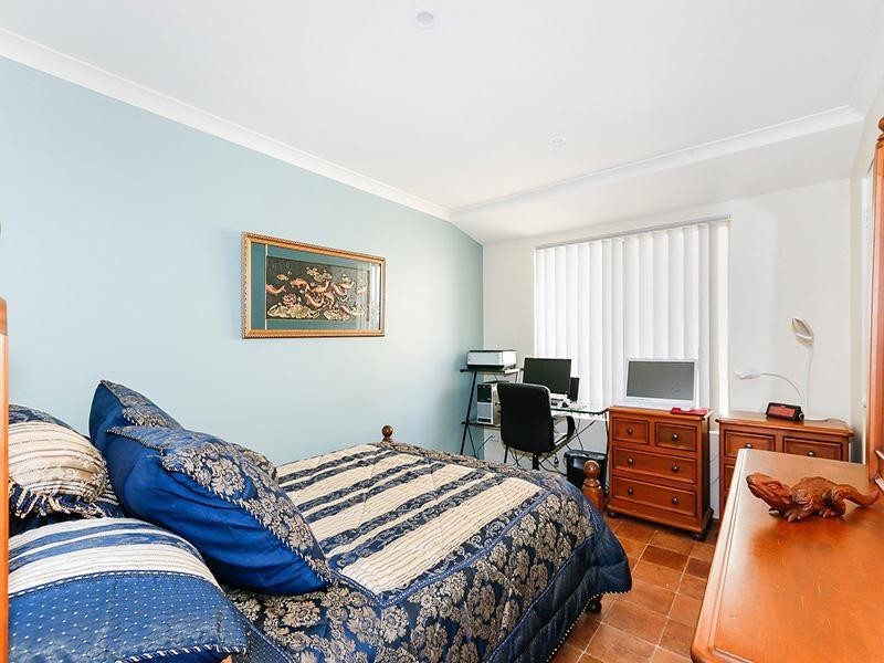 14 Lindeman Heights, Ridgewood WA 6030