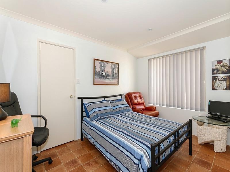 14 Lindeman Heights, Ridgewood WA 6030