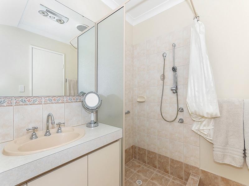 14 Lindeman Heights, Ridgewood WA 6030