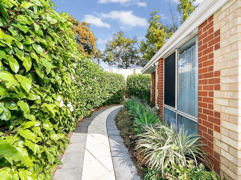 14 Lindeman Heights, Ridgewood WA 6030