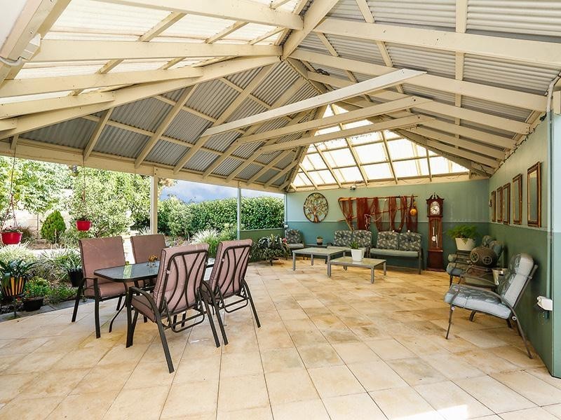 14 Lindeman Heights, Ridgewood WA 6030