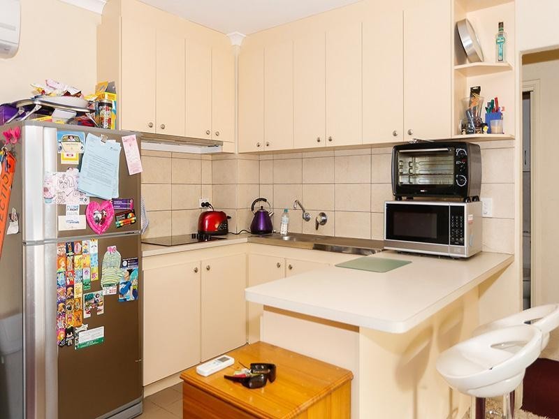 16/56 St Andrews Drive, Yanchep WA 6035